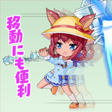 panel_3720.jpg