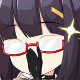 panel_3807.jpg