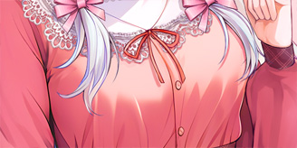 panel_3916.jpg
