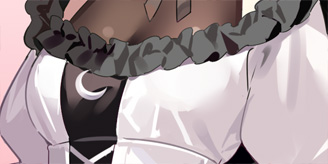 panel_4016.jpg