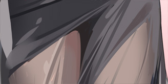 panel_4017.jpg