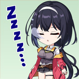 panel_4309.jpg
