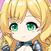 panel_4705.jpg