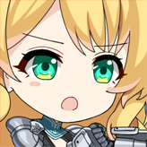panel_4707.jpg