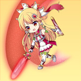 panel_collabo_0103.jpg
