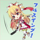 panel_collabo_0109.jpg