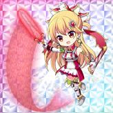 panel_collabo_0121.jpg