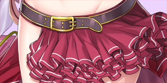 panel_collabo_0217.jpg