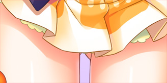 panel_collabo_0317.jpg