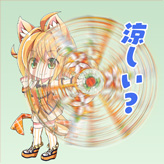 panel_collabo_0320.jpg