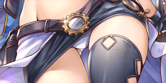 panel_collabo_0417.jpg