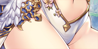 panel_collabo_0517.jpg