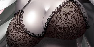 panel_collabo_0716.jpg