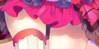 panel_collabo_0817.jpg