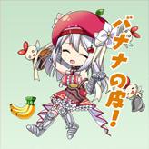 panel_collabo_0909.jpg