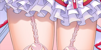 panel_collabo_0917.jpg