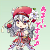 panel_collabo_0920.jpg