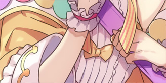 panel_collabo_1216.jpg