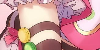 panel_collabo_1217.jpg