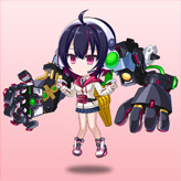 panel_collabo_1401.jpg