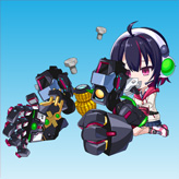 panel_collabo_1402.jpg