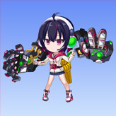 panel_collabo_1404.jpg