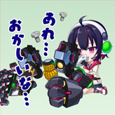 panel_collabo_1409.jpg