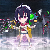panel_collabo_1410.jpg