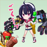 panel_collabo_1412.jpg