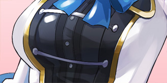 panel_collabo_1516.jpg