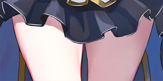 panel_collabo_1517.jpg