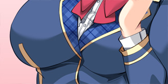 panel_collabo_1816.jpg