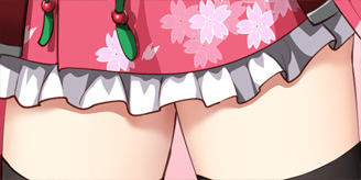 panel_collabo_1817.jpg