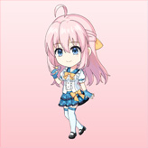 panel_collabo_2101.jpg