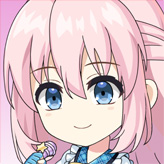 panel_collabo_2105.jpg