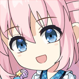 panel_collabo_2107.jpg