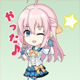 panel_collabo_2109.jpg