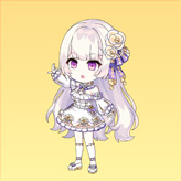 panel_collabo_2403.jpg