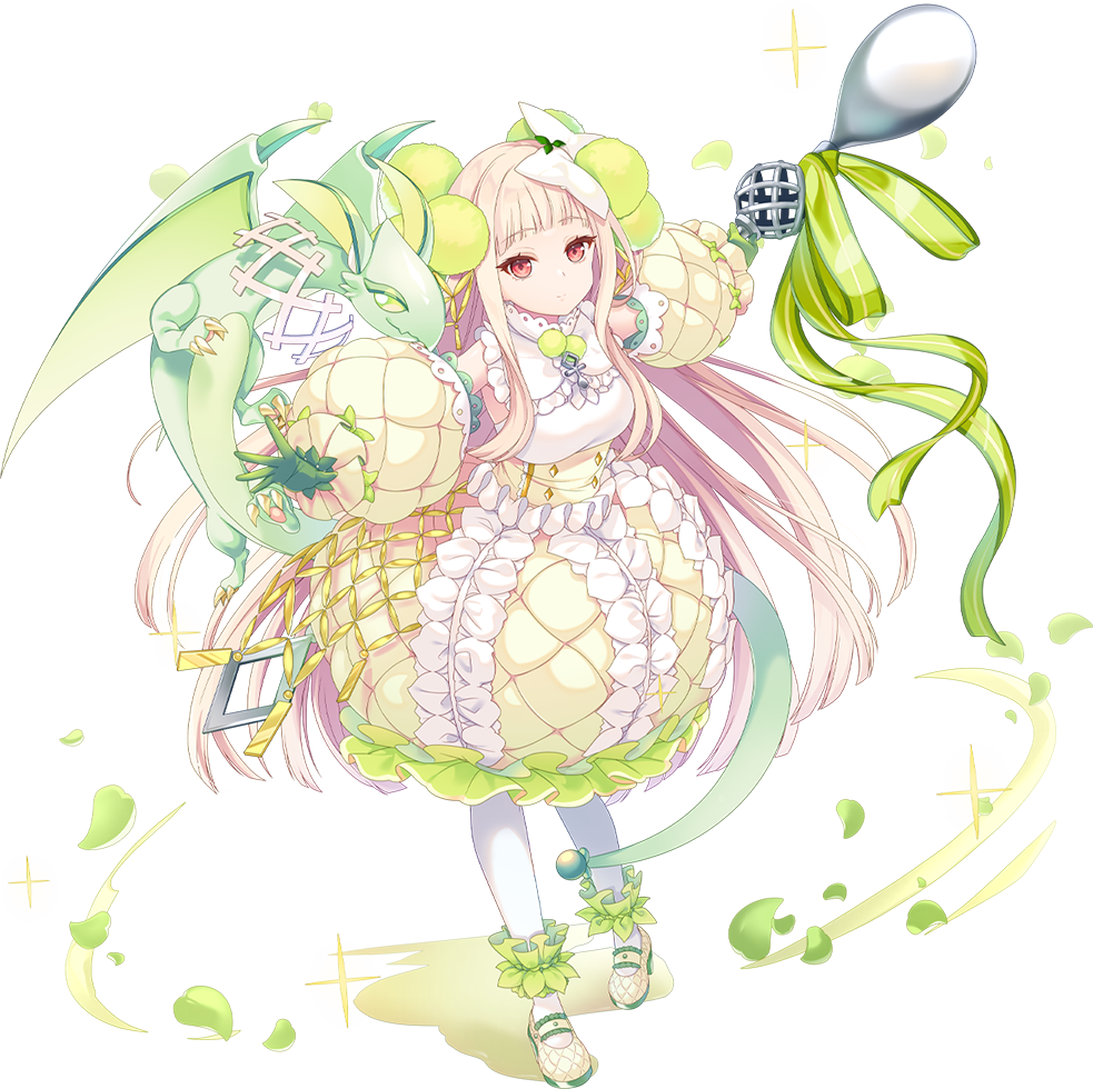 メロンパフェ.png