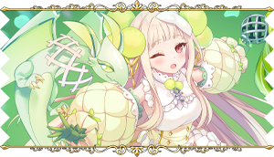 魔法