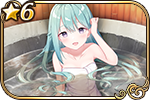 タオル