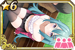 カジュアルコーデ
