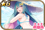 水着