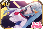 ピュアセーラー