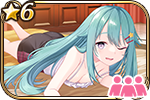 カジュアルコーデ