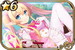 魔法少女衣装