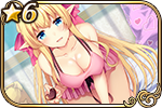ネグリジェ