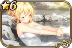 タオル