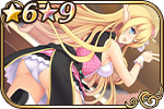アイドルエルフ