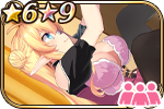 ニューアイドルエルフ